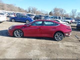 Lexus Es 350 F Sport 58ABZ1B13KU009463 photo