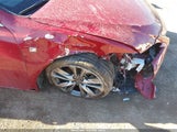 Lexus Es 350 F Sport 58ABZ1B13KU009463 photo
