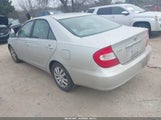 Toyota Camry Xle 4T1BE32K82U633377 снимка