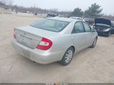 Toyota Camry Xle 4T1BE32K82U633377 снимка