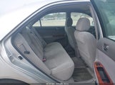 Toyota Camry Xle 4T1BE32K82U633377 снимка