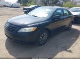 Toyota Camry 4T1BE46K78U746763 снимка