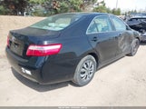 Toyota Camry 4T1BE46K78U746763 снимка
