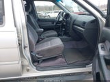 Nissan Pathfinder Se JN8DR09Y93W839246 снимка