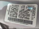 Nissan Pathfinder Se JN8DR09Y93W839246 снимка