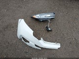 Honda Cr-V Awd Ex-L 5J6RW2H8XML021562 снимка