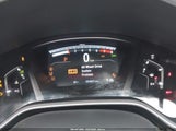 Honda Cr-V Awd Ex-L 5J6RW2H8XML021562 снимка