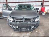 Volkswagen Jetta 2.0L S 3VW2K7AJ7EM240540 снимка