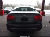 Volkswagen Jetta 2.0L S 3VW2K7AJ7EM240540 снимка