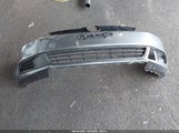 Volkswagen Jetta 2.0L S 3VW2K7AJ7EM240540 снимка