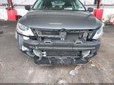 Volkswagen Jetta 2.0L S 3VW2K7AJ7EM240540 снимка
