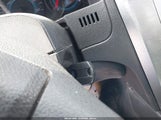 Ford Fusion Se 3FAHP0HA6CR362159 снимка