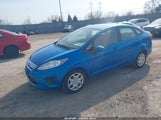Ford Fiesta Se 3FADP4BJ0CM194398 снимка