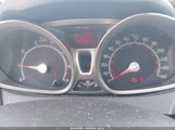 Ford Fiesta Se 3FADP4BJ0CM194398 снимка