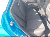 Ford Fiesta Se 3FADP4BJ0CM194398 снимка