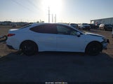 Toyota Camry Se 4T1DAACK1SU093927 снимка