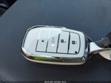 Toyota Camry Se 4T1DAACK1SU093927 снимка