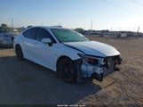 Toyota Camry Se 4T1DAACK1SU093927 снимка
