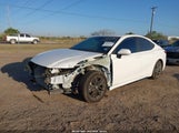 Toyota Camry Se 4T1DAACK1SU093927 снимка