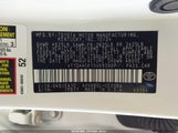 Toyota Camry Se 4T1DAACK1SU093927 снимка