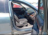 Lincoln Mkt Ecoboost 2LMHJ5AT9ABJ13953 снимка