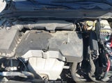 Chevrolet Malibu Ls 1G11B5SL8FF346511 снимка