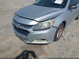 Chevrolet Malibu Ls 1G11B5SL8FF346511 снимка