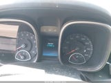 Chevrolet Malibu Ls 1G11B5SL8FF346511 снимка