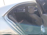 Chevrolet Malibu Ls 1G11B5SL8FF346511 снимка