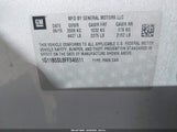 Chevrolet Malibu Ls 1G11B5SL8FF346511 снимка