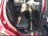 Jeep Grand Cherokee Laredo 1C4RJFAG8FC237622 снимка