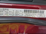 Jeep Grand Cherokee Laredo 1C4RJFAG8FC237622 снимка