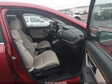 Honda Cr-V Ex 2HKRW2H54KH627761 снимка