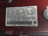 Honda Cr-V Ex 2HKRW2H54KH627761 снимка