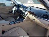 BMW 320I xDrive WBA3C3G57ENS67005 снимка