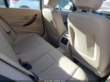 BMW 320I xDrive WBA3C3G57ENS67005 снимка