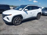 Hyundai Tucson Limited 5NMJECAE2PH202186 снимка