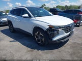 Hyundai Tucson Limited 5NMJECAE2PH202186 снимка