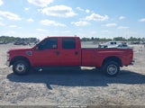Ford F-350 Fx4/King Ranch/Lariat/Xl/Xlt 1FTWW33RX8EA25345 photo