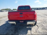 Ford F-350 Fx4/King Ranch/Lariat/Xl/Xlt 1FTWW33RX8EA25345 photo