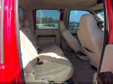 Ford F-350 Fx4/King Ranch/Lariat/Xl/Xlt 1FTWW33RX8EA25345 fotografie