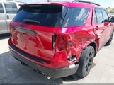Ford Explorer St-Line 1FMSK7KH5PGA50565 снимка
