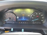 Ford Explorer St-Line 1FMSK7KH5PGA50565 снимка