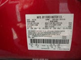 Ford Explorer St-Line 1FMSK7KH5PGA50565 снимка