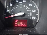 Kia Rio Ex KNADN4A32D6122622 photo
