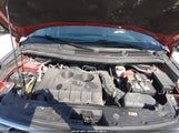 Ford Explorer Xlt 1FM5K8DH8HGC04297 снимка