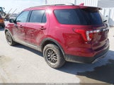 Ford Explorer Xlt 1FM5K8DH8HGC04297 снимка