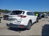 Mazda Cx-9 Touring JM3TCACY0J0220842 снимка