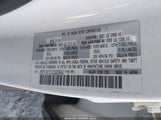 Mazda Cx-9 Touring JM3TCACY0J0220842 снимка