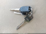 Ford Explorer Xlt 1FMEU73E56UA00714 снимка